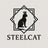 STEELCAT – Accueil