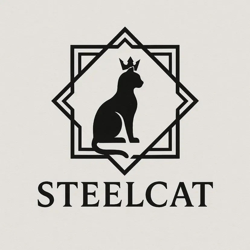 STEELCAT